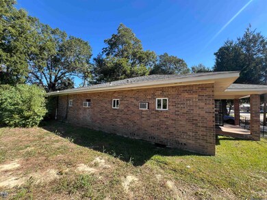 245 E Harding St, Baton Rouge, LA 70802 - photo 5