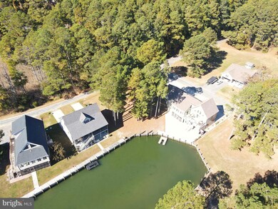 906 Broadside Dr, Greenbackville, VA 23356 - photo 4