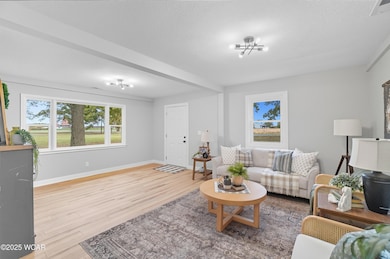 5550 Hartman Rd, Lima, OH 45807 - photo 7