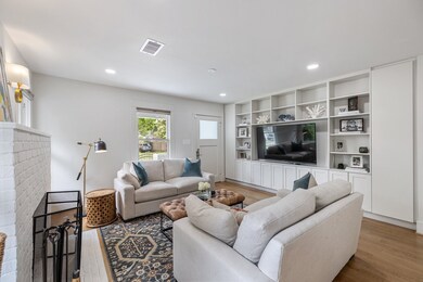 1028 Key St, Houston, TX 77009 - photo 6