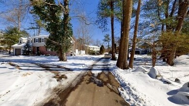 43 Forest Ave, Cohasset, MA 02025 - photo 5