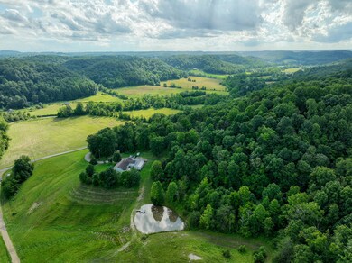 TRACT 1 1445 Bastin Creek Rd, Kings Mountain, KY 40442 - photo 4