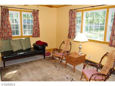 Den/Family/Great Room