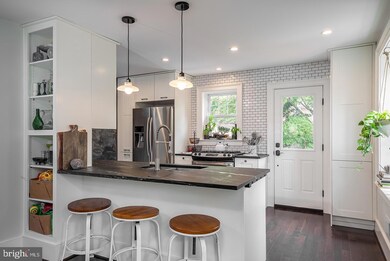 801 Clifford Ave, Ardmore, PA 19003 - photo 7