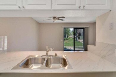 34 Lakeview Cir, Palm Springs, CA 92264 - photo 6