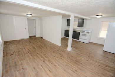 3307 Broadway St unit 2, Houston, TX 77017 - photo 2