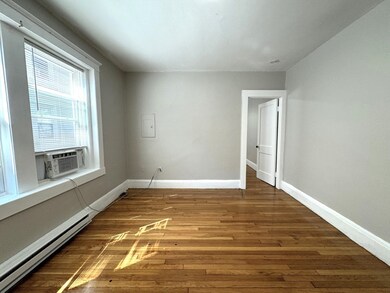 15 Huss Ct unit 107, Lynn, MA 01905 - photo 3