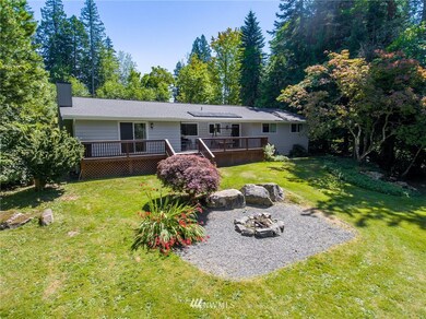 3131 324th St NW, Stanwood, WA 98292 - photo 4