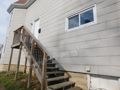 eZy Watermark_12-12-2023_04-49-08-7950PM