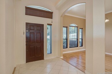 25210 Lost Valley, San Antonio, TX 78255 - photo 5