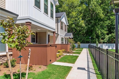 906 Watermark Way, Hampton, VA 23666 - photo 2