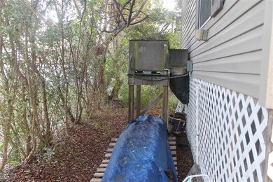 unlisted-address, Key West, FL 33040 - photo 5