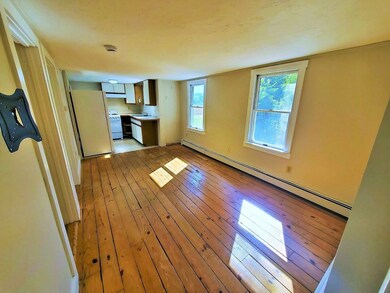 16R Indian St unit 16R, Carver, MA 02330 - photo 5