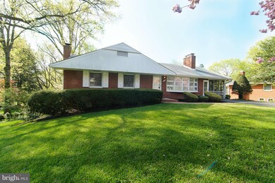 9913 Evergreen Ave, Columbia, MD 21046 - photo 2