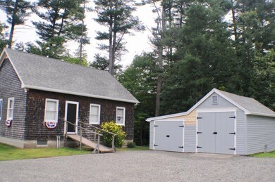 368 Sanford Rd, Wells, ME 04090 - photo 6