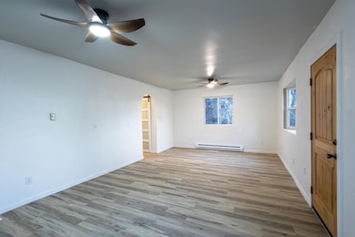 329 E Elgin St, Spearfish, SD 57783 - photo 3