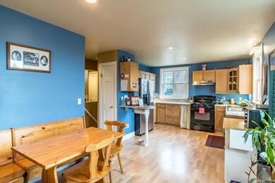158 Alexander Overlook