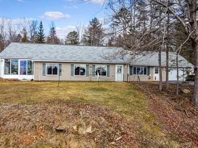 14_DJI_0912_copy_DxO_mls