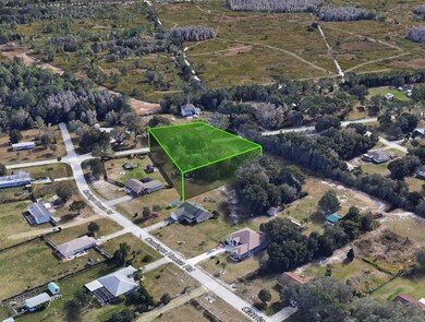 4001 Fox Ridge Blvd, Wesley Chapel, FL 33543 - photo 7