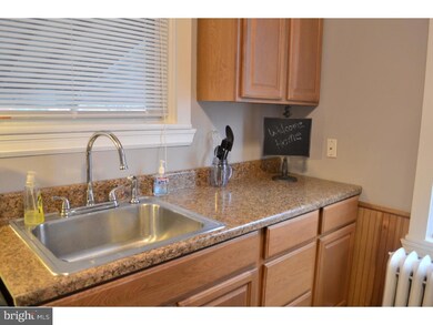 522 Walnut St, Delanco, NJ 08075 - photo 3