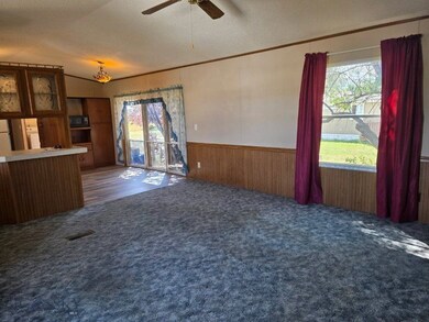 306 W Olive St, Whitehall, MT 59759 - photo 7