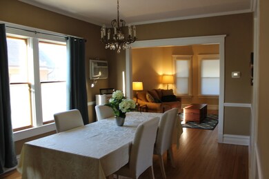 235 N Berteau Ave, Elmhurst, IL 60126 - photo 4