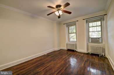 1900 Biltmore St NW unit 1, Washington, DC 20009 - photo 7