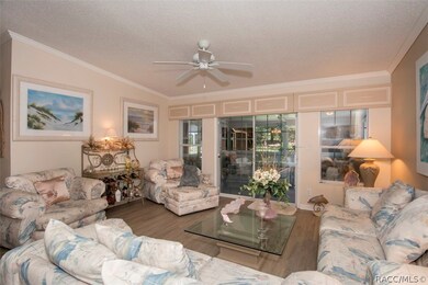 21 E Katie St, Hernando, FL 34442 - photo 3