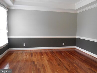 41922 Kentucky Ct, Leonardtown, MD 20650 - photo 5