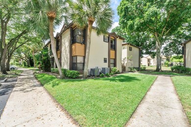 HOA Includes lawn maintenance, outside pest contro