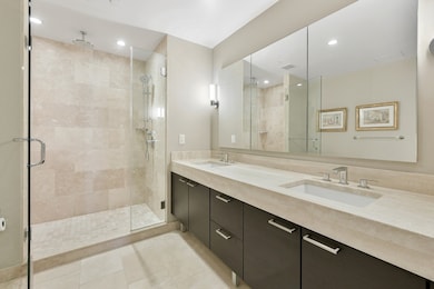 Millennium Tower unit 1003, Boston, MA 02110 - photo 6