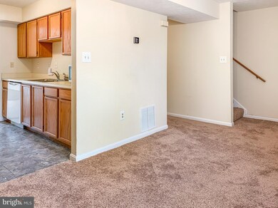 46266 Mako Way, Lexington Park, MD 20653 - photo 3