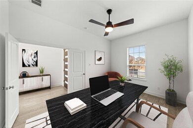 1501 Miranda Ln, Denton, TX 76210 - photo 4