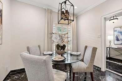 7526 W Northwest Hwy unit 7, Dallas, TX 75225 - photo 4