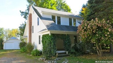 19 Buckwheat Bridge, Germantown, NY 12526 - photo 2