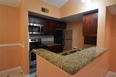5160 Conroy Rd unit 1435, Orlando, FL 32811 - photo 3
