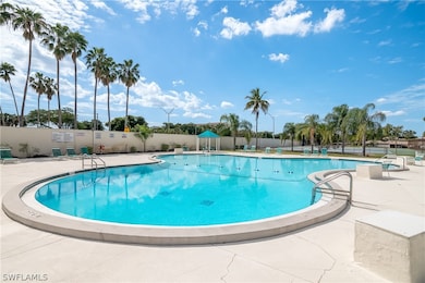 4279 Island Cir unit A, Fort Myers, FL 33919 - photo 6