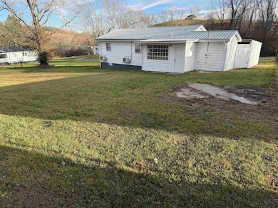 2553 Milstead Place, Draper, VA 24324 - photo 4