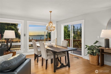 28601 13th Ave S, Federal Way, WA 98003 - photo 6