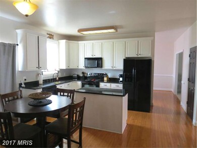 658 Holly Crest Dr, Culpeper, VA 22701 - photo 7