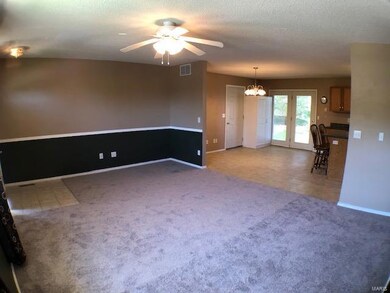 1410 Timberlane Ct, Rolla, MO 65401 - photo 3