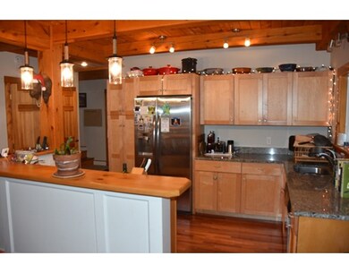 65 19th St N, Edgartown, MA 02539 - photo 5