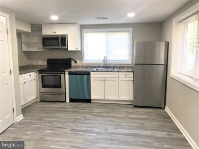 1277 Unit B Ritchie Hwy unit B, Arnold, MD 21012 - photo 7