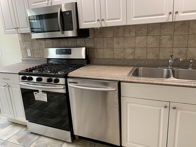 9 Park St unit 1, Chelsea, MA 02150 - photo 7