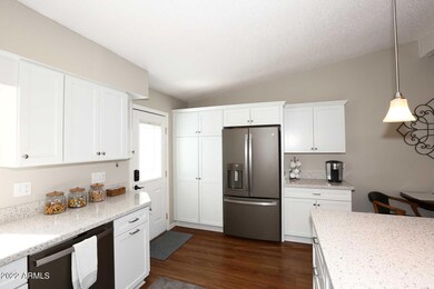 Kitchen3