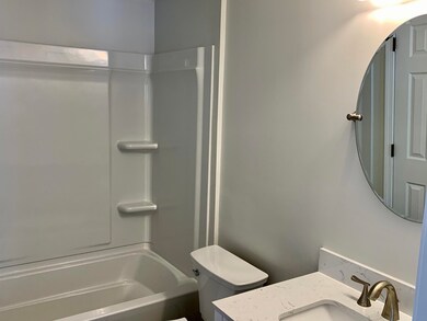 41 Brigham St, South Portland, ME 04106 - photo 5