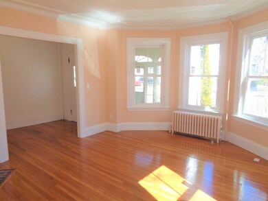 41 Central Ave unit 2, Newtonville, MA 02460 - photo 2