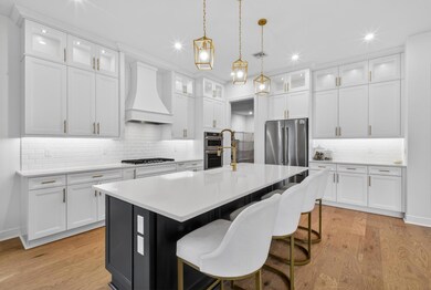 880 SW Bushel Trail, Palm City, FL 34990 - photo 5