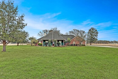 5217 Norris Rd