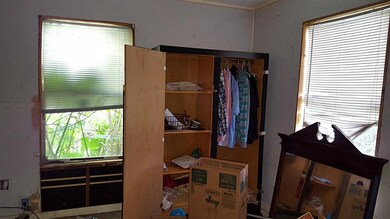 1110 Hamblen St, Houston, TX 77009 - photo 6